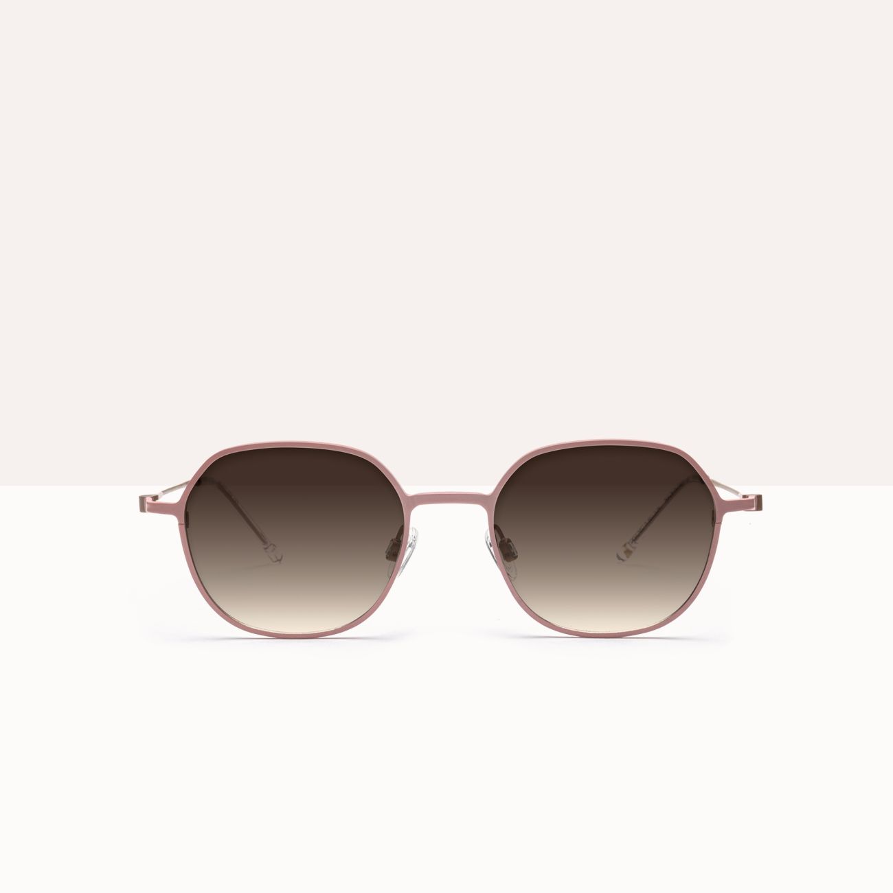 Wolfin LILY SUN C02 front