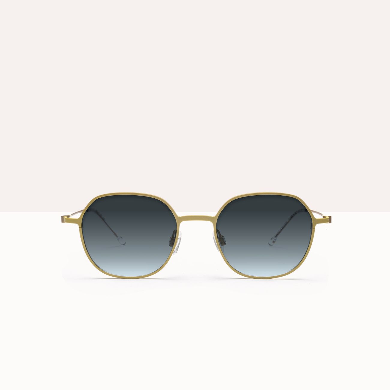Wolfin LILY SUN C03 front