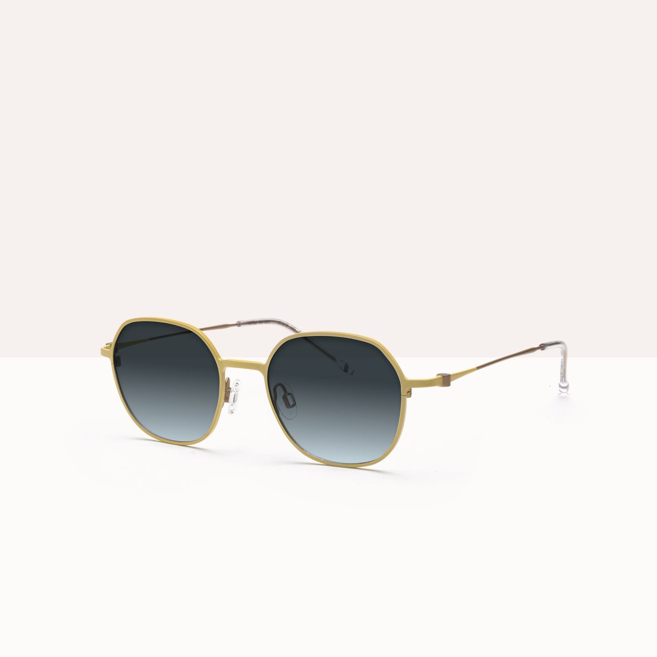 Wolfin LILY SUN C03 side