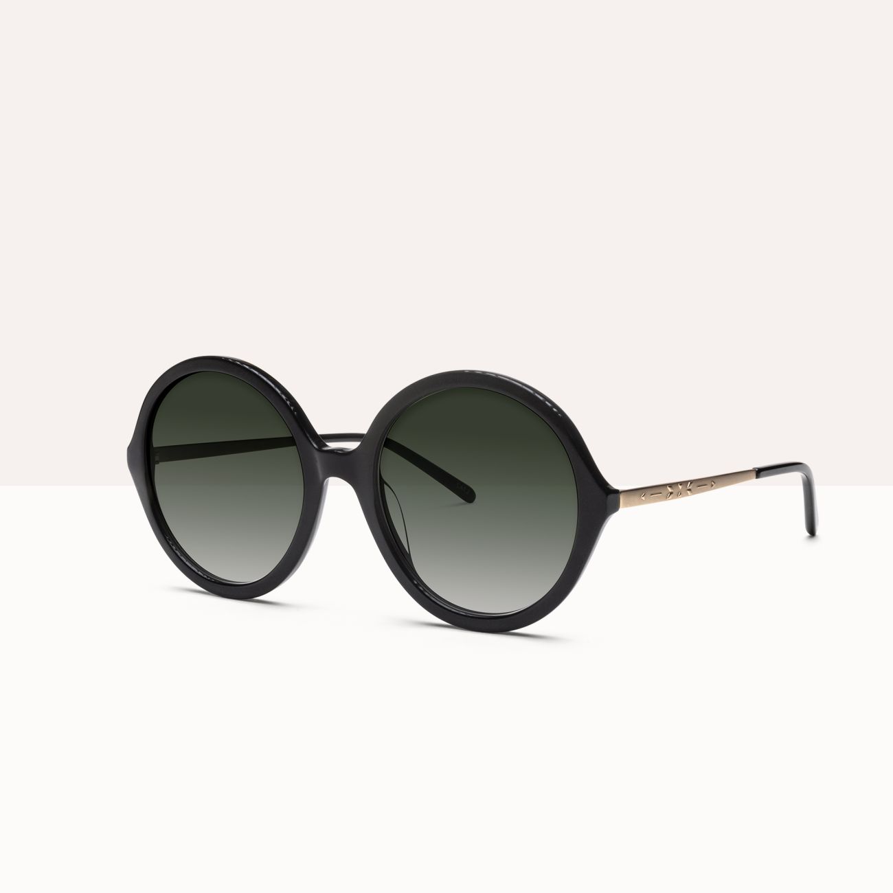 Wolfin LOZEN SUN C01 side