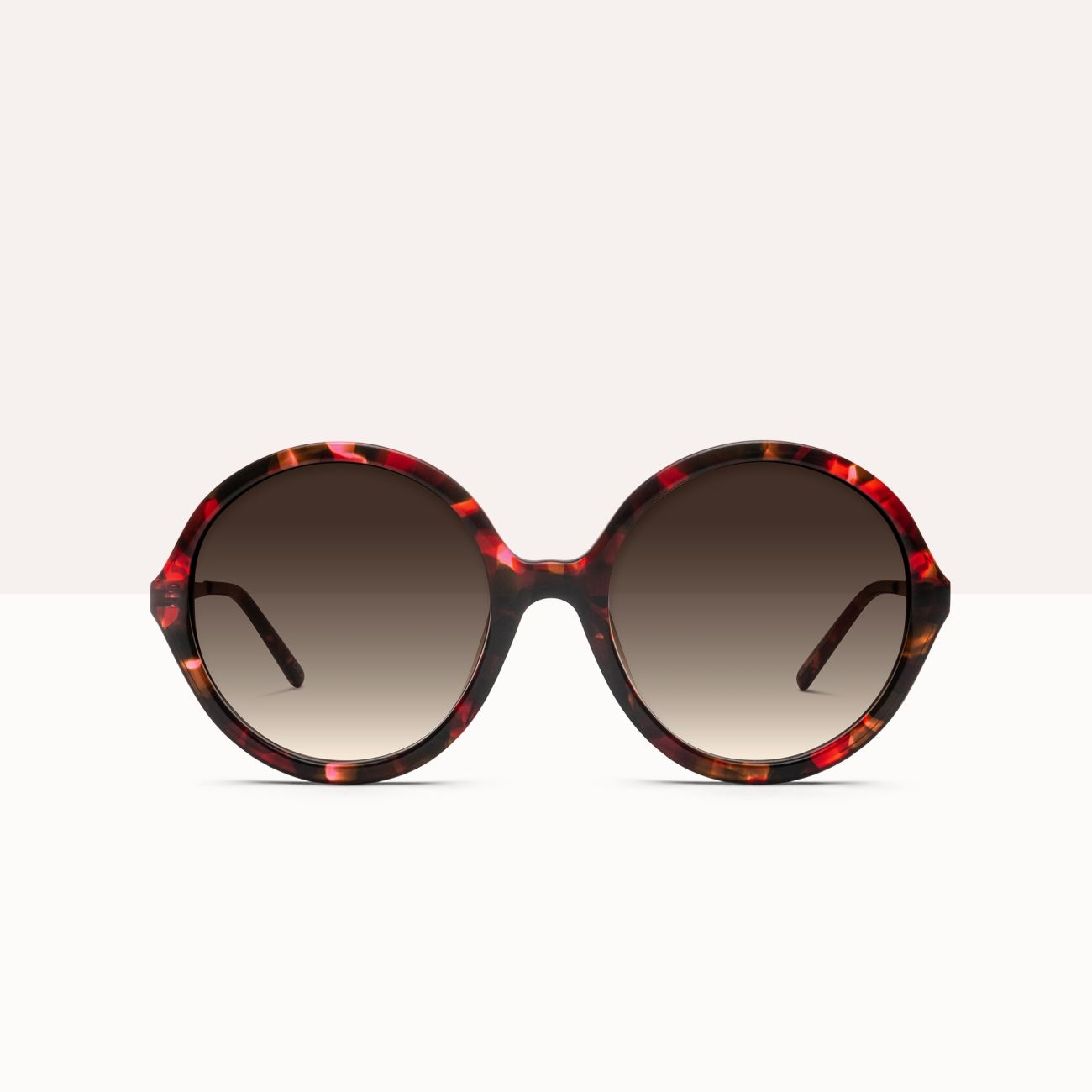 Wolfin LOZEN SUN C02 front