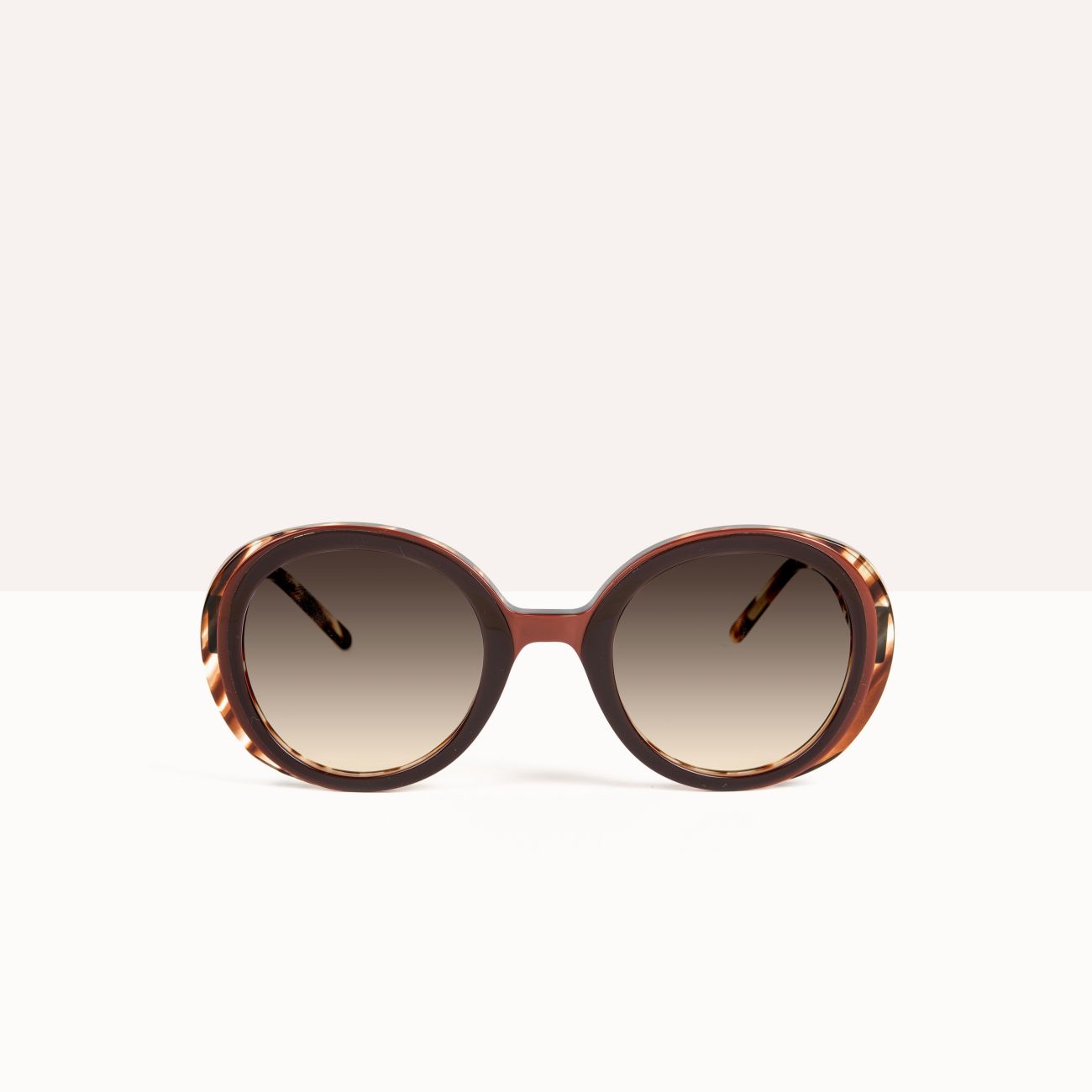 0000s 0054 Wolfin LUCILLE 2 SUN A