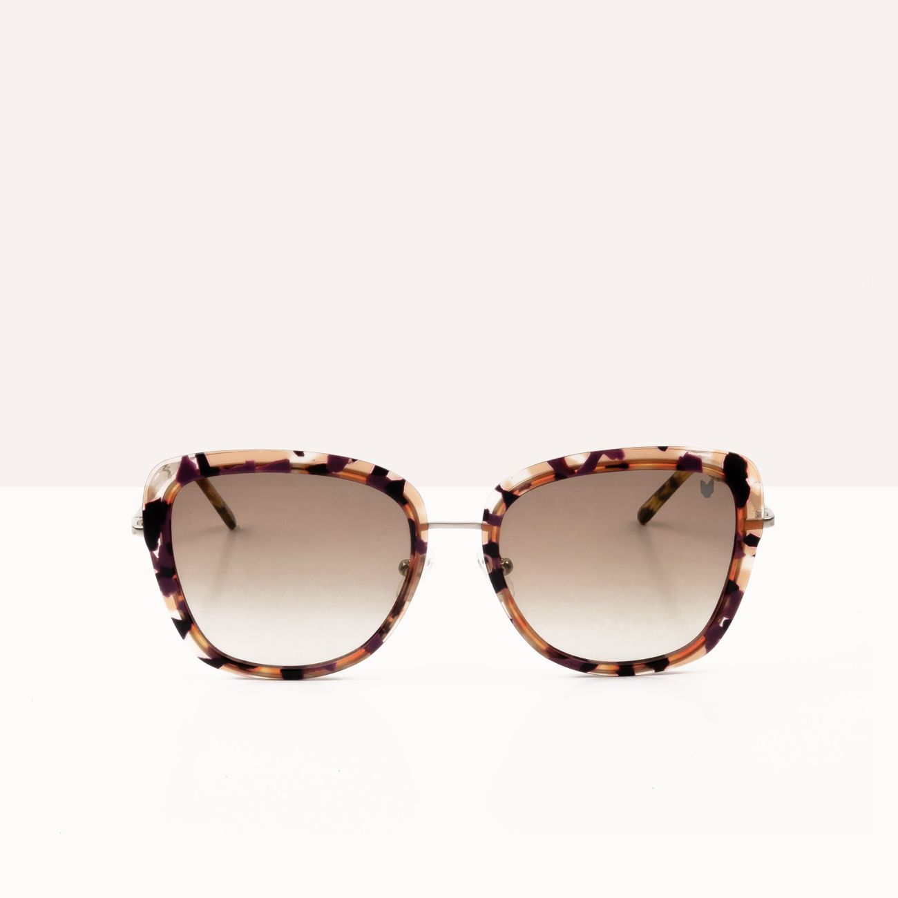 WF1752 MARINAC01 1