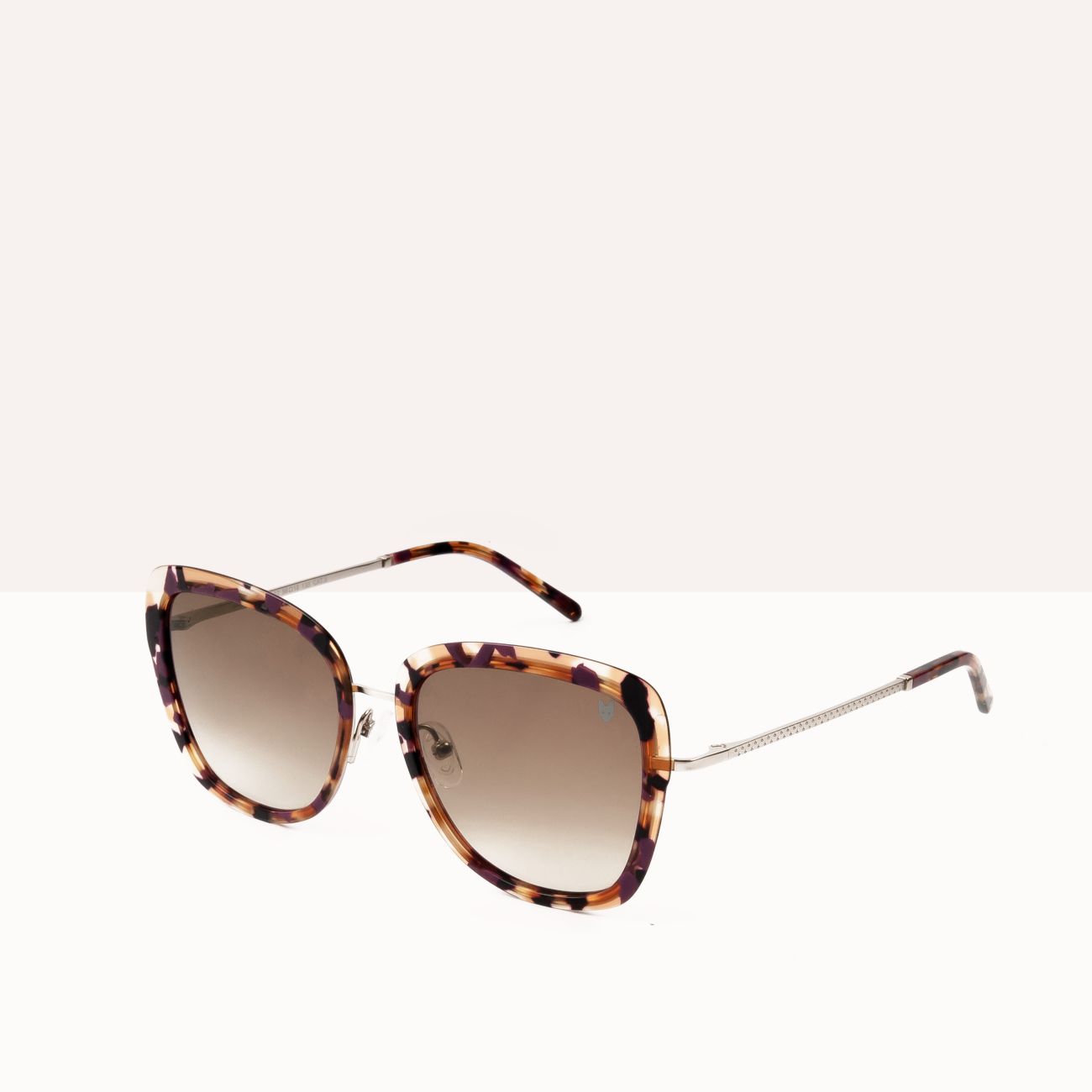 WF1752 MARINAC01 2