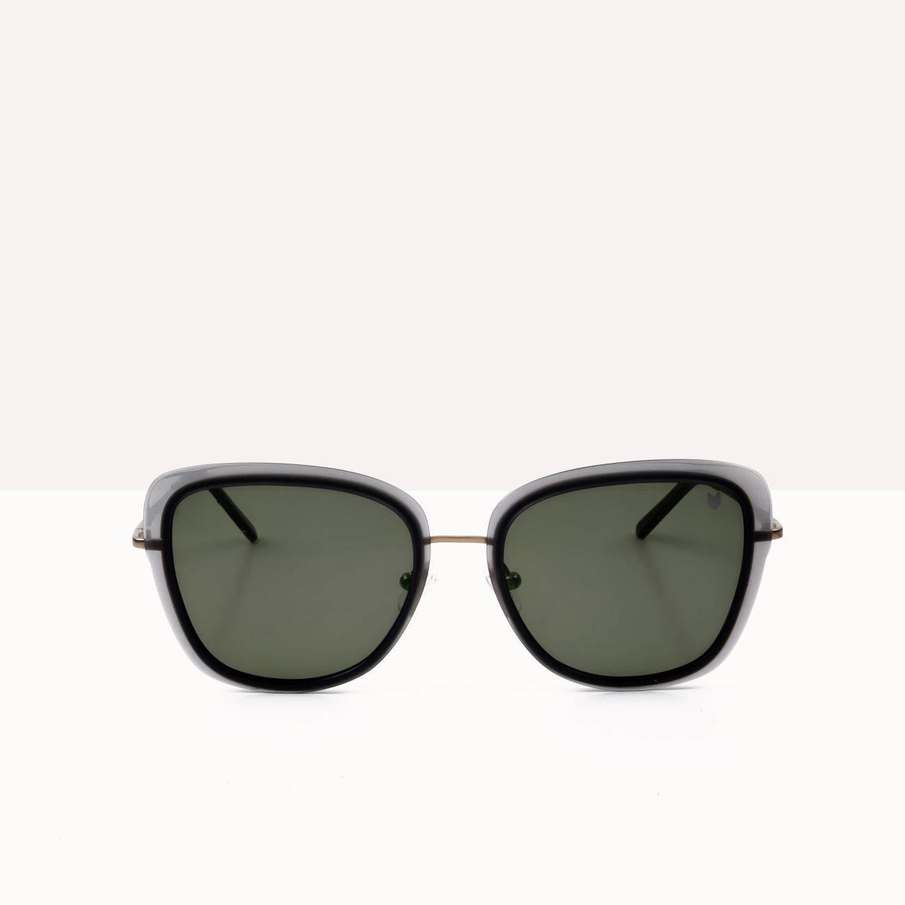 WF1752 MARINAC02 1