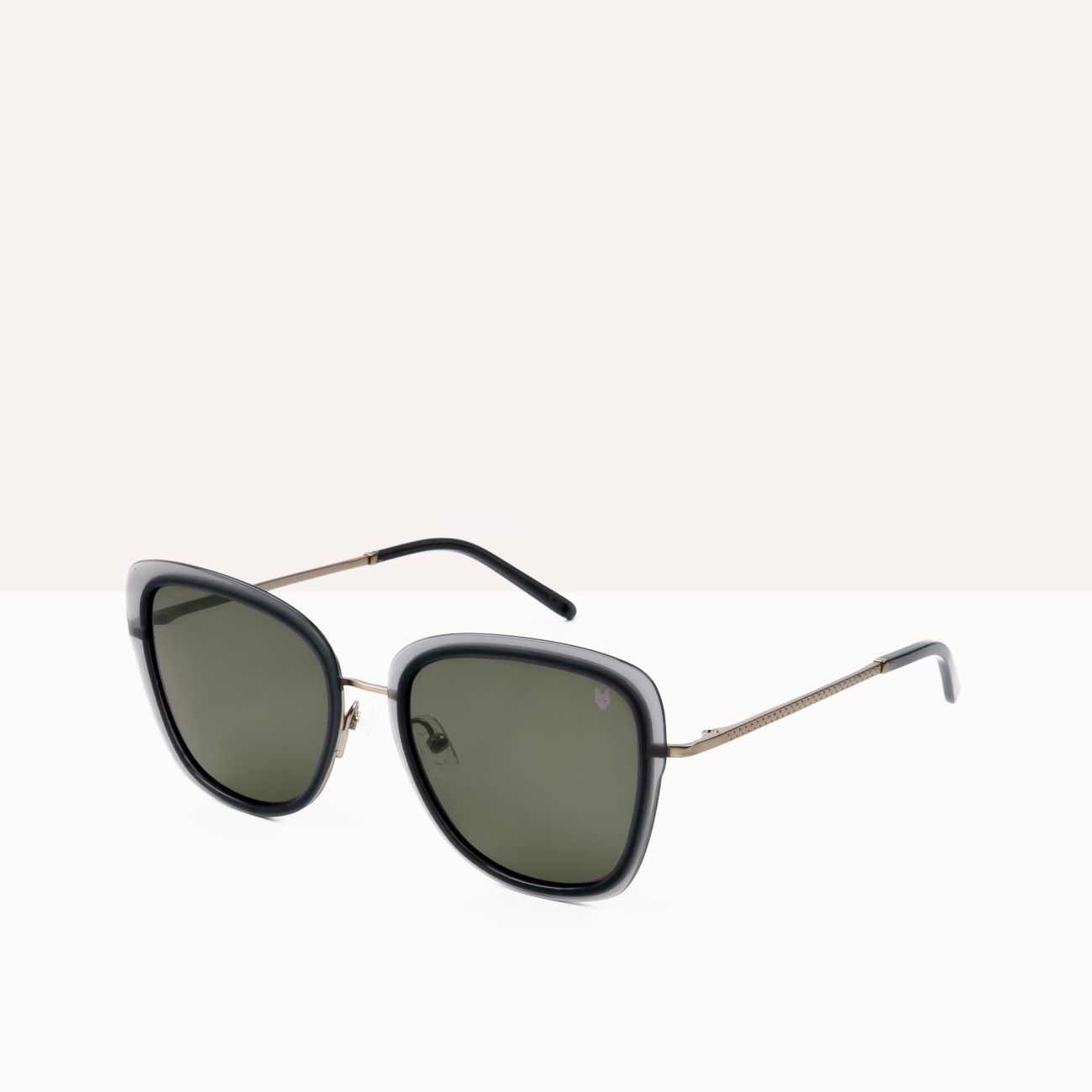 WF1752 MARINAC02 2