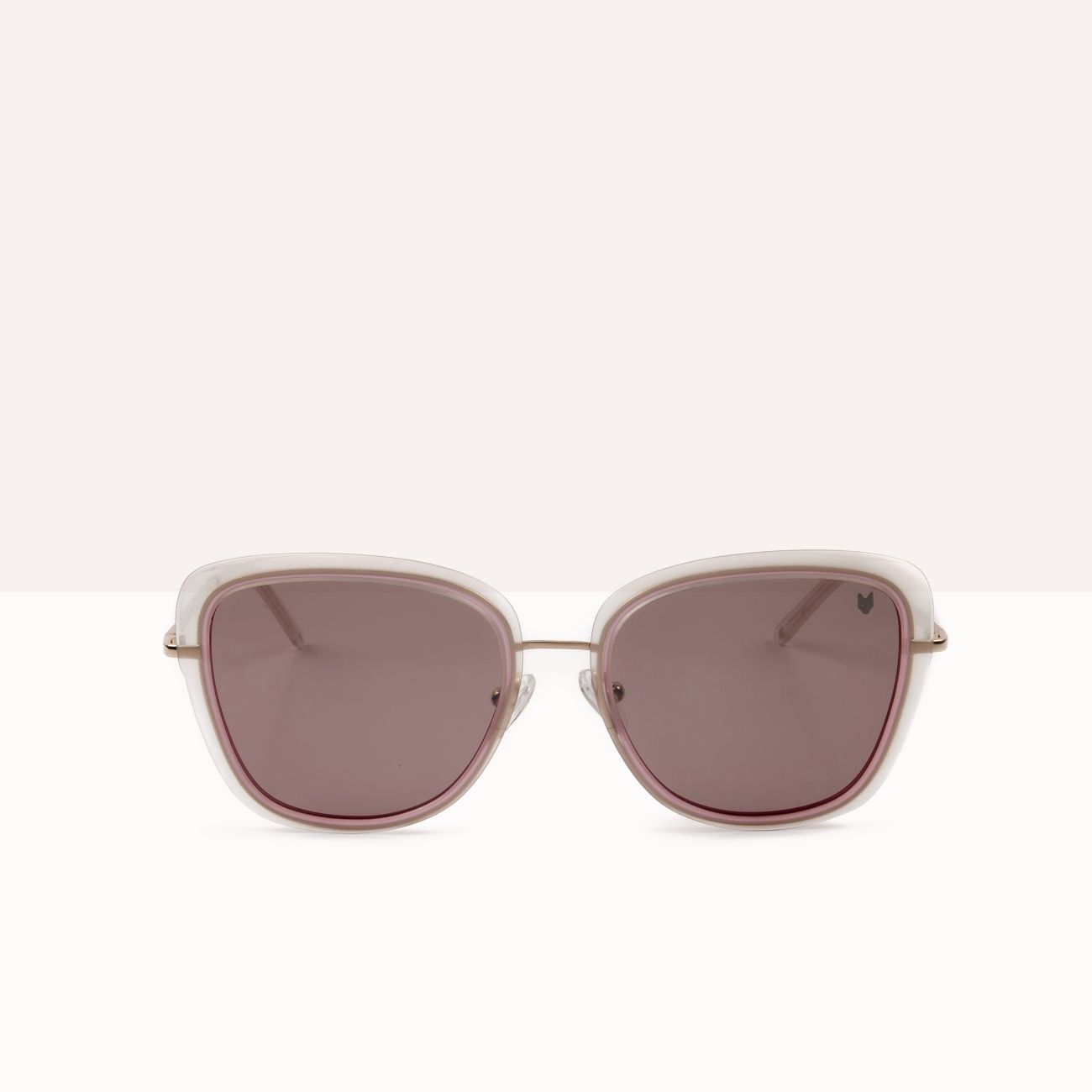 WF1752 MARINAC03 1