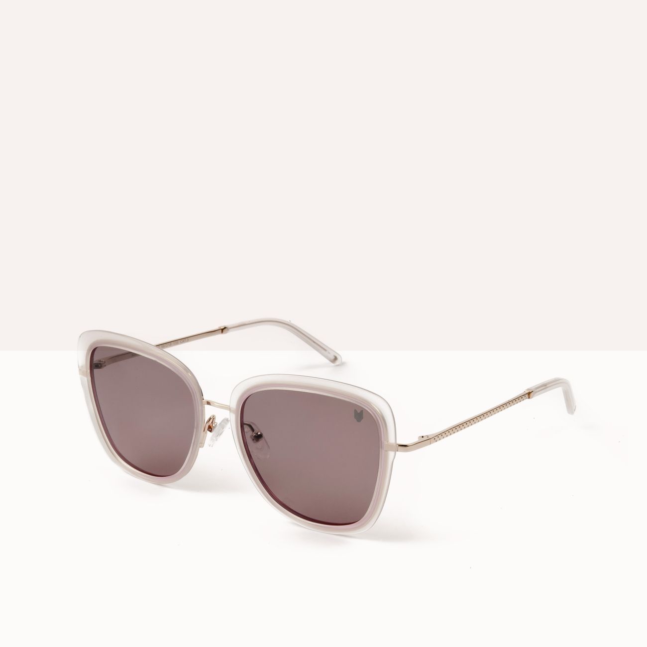 WF1752 MARINAC03 2