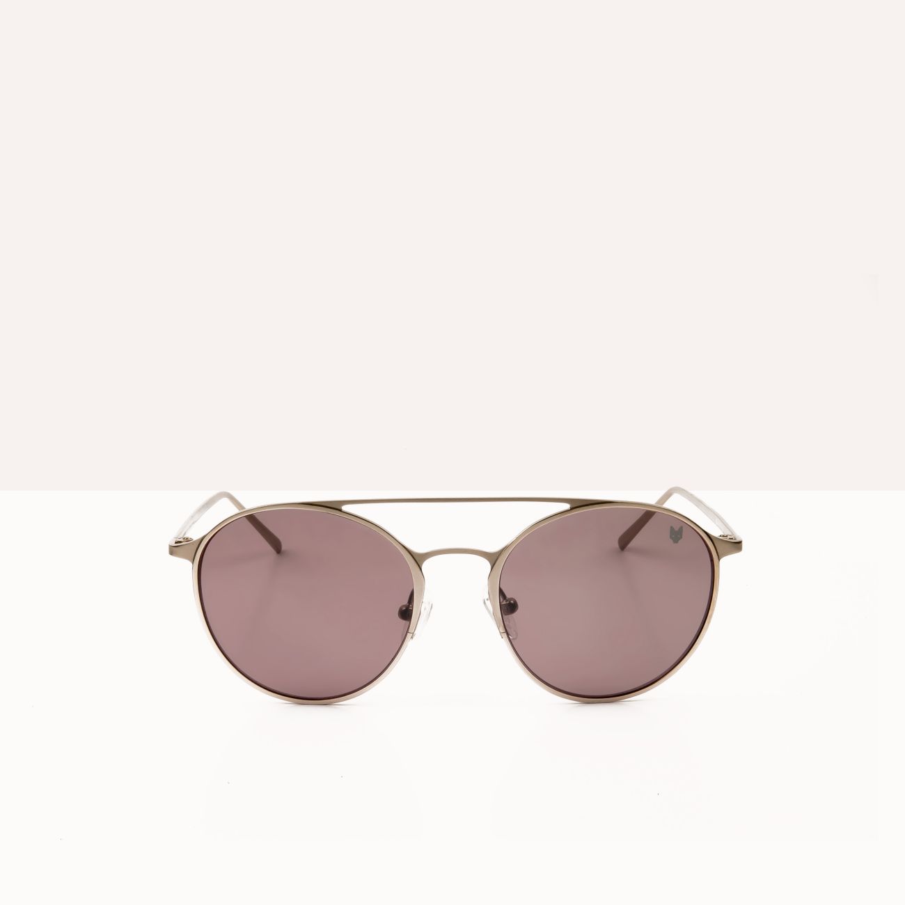 WF1142 RITAC01 1