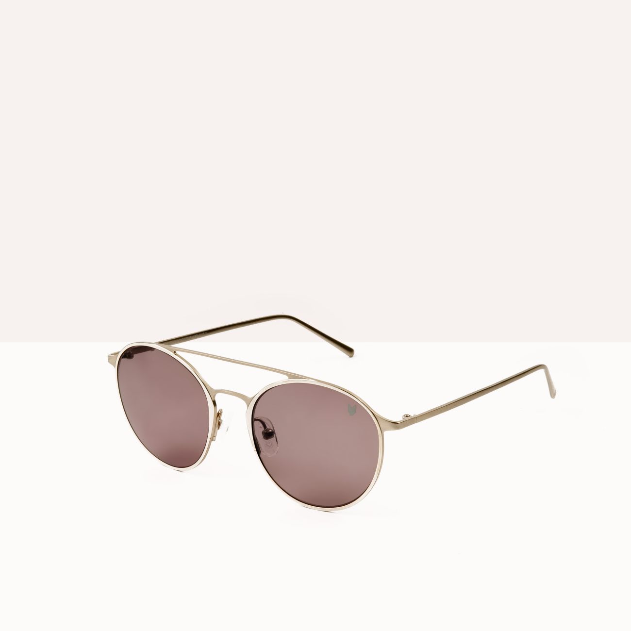 WF1142 RITAC01 2