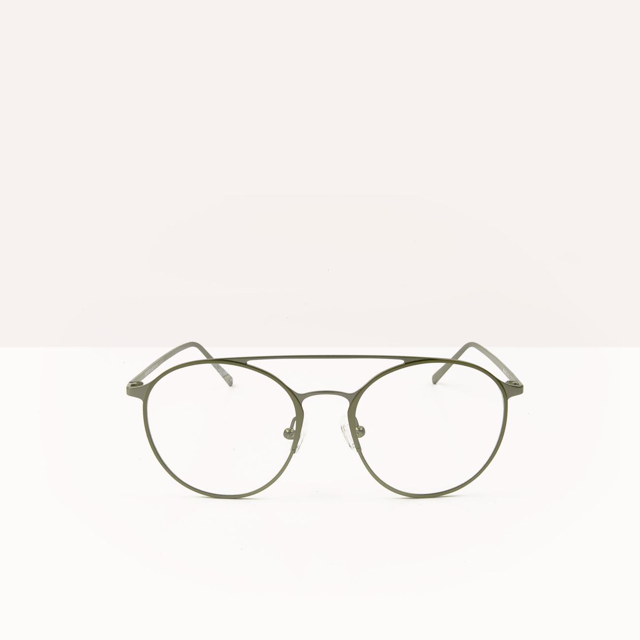 WF114 RITAC01 1