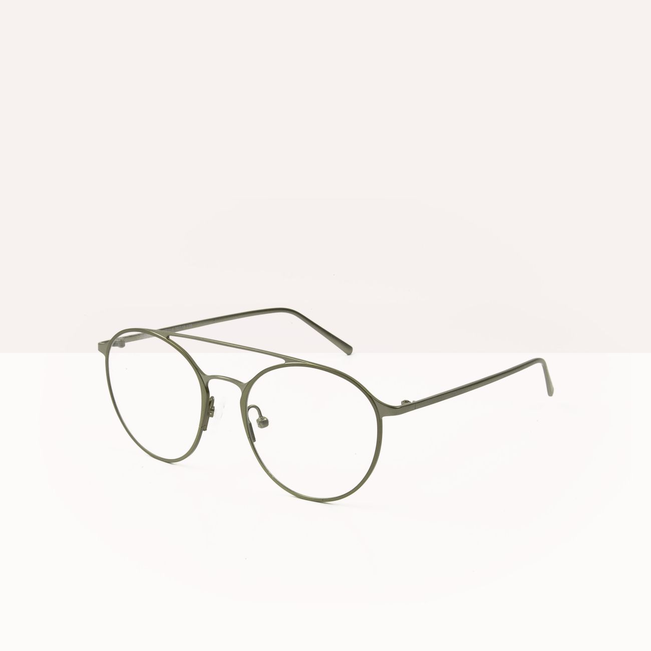 WF114 RITAC01 2