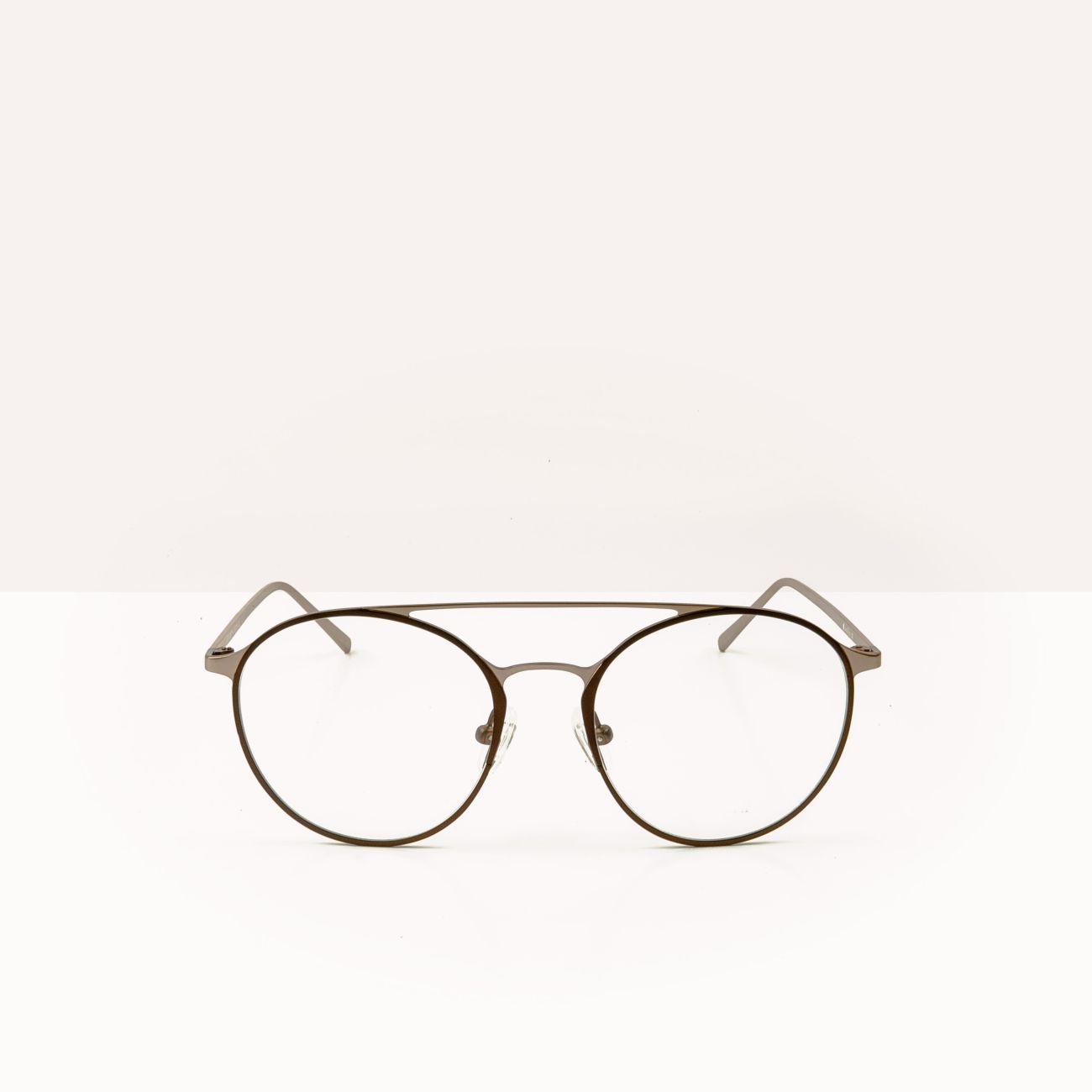 WF114 RITAC02 1