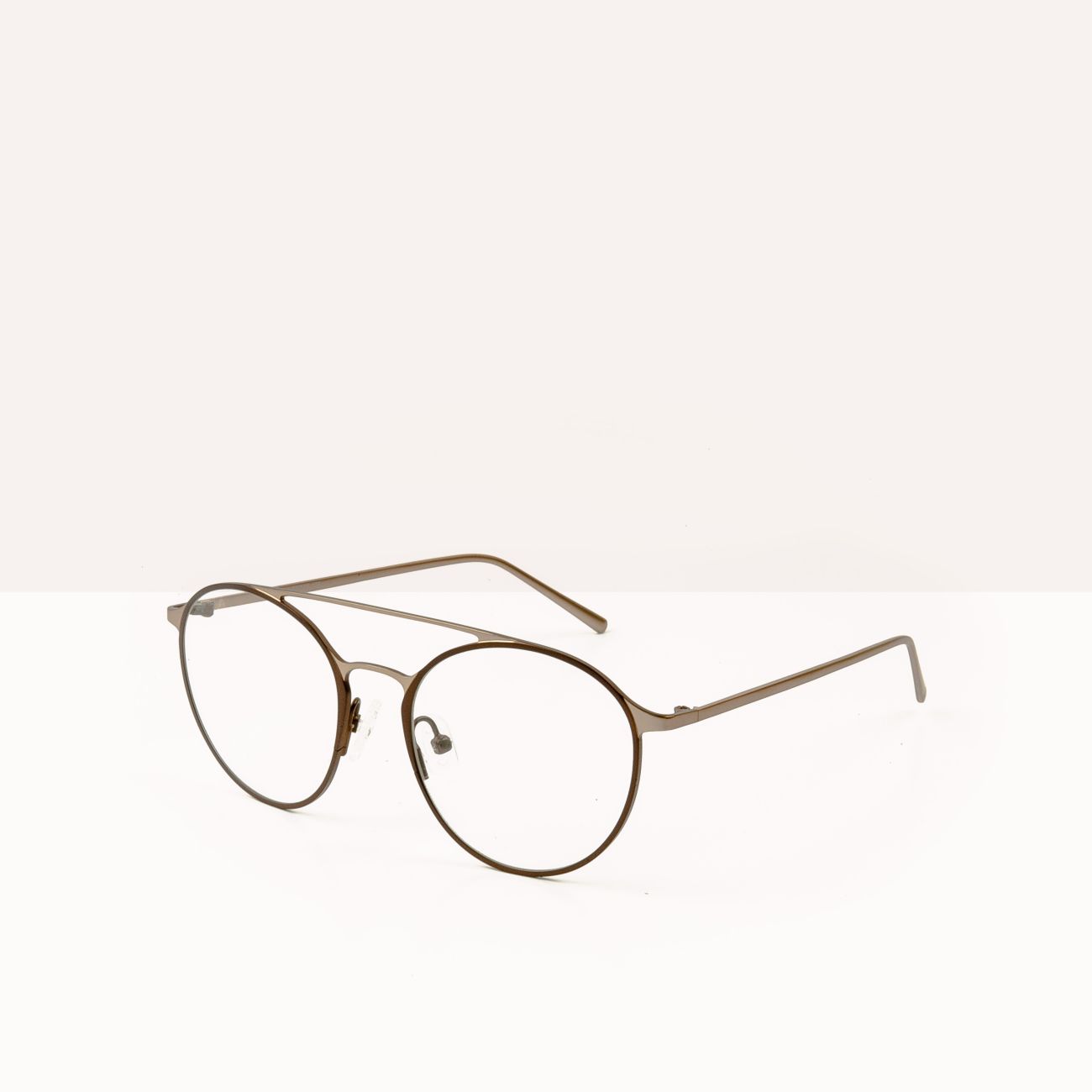 WF114 RITAC02 2