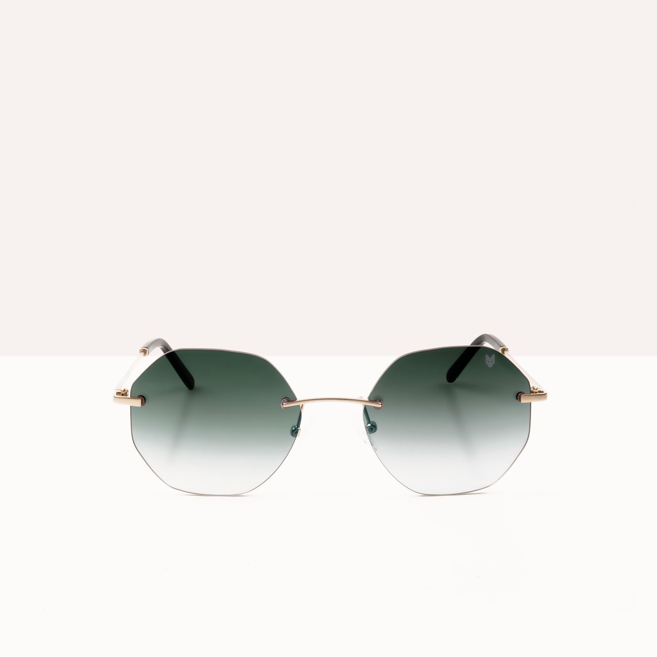 WF1522 ROSAC01 1