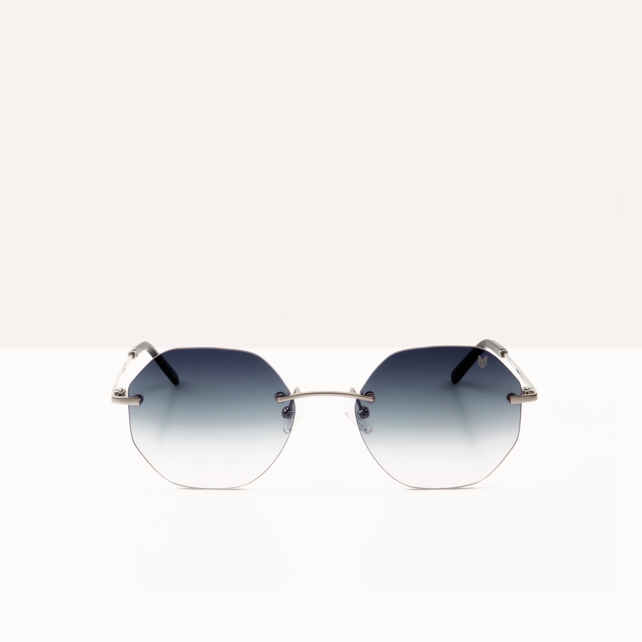 WF1522 ROSAC02 1