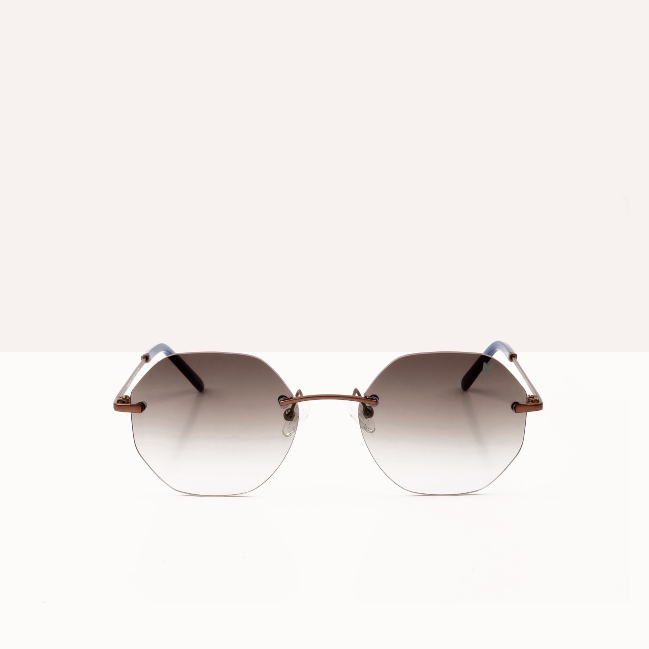 WF1522 ROSAC03 1
