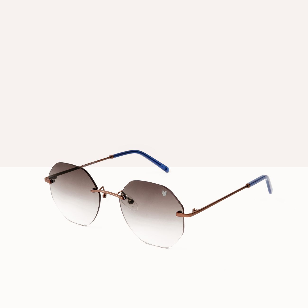 WF1522 ROSAC03 2