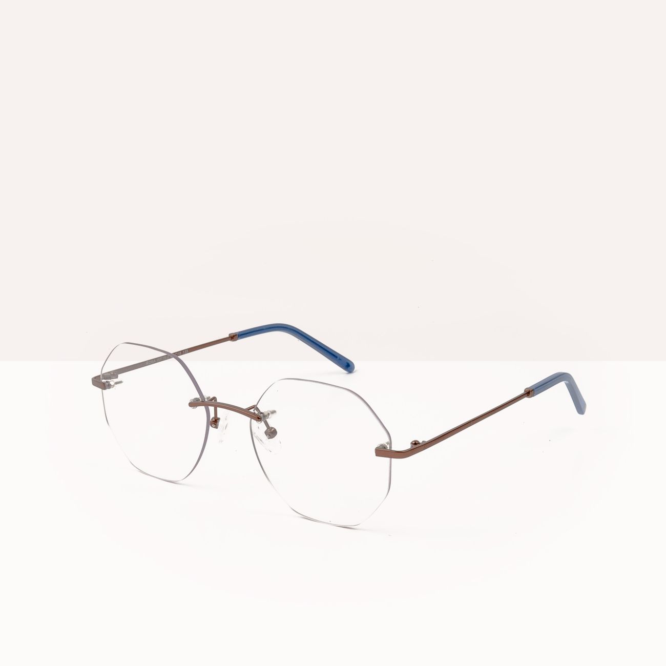 WF152 ROSAC03 2