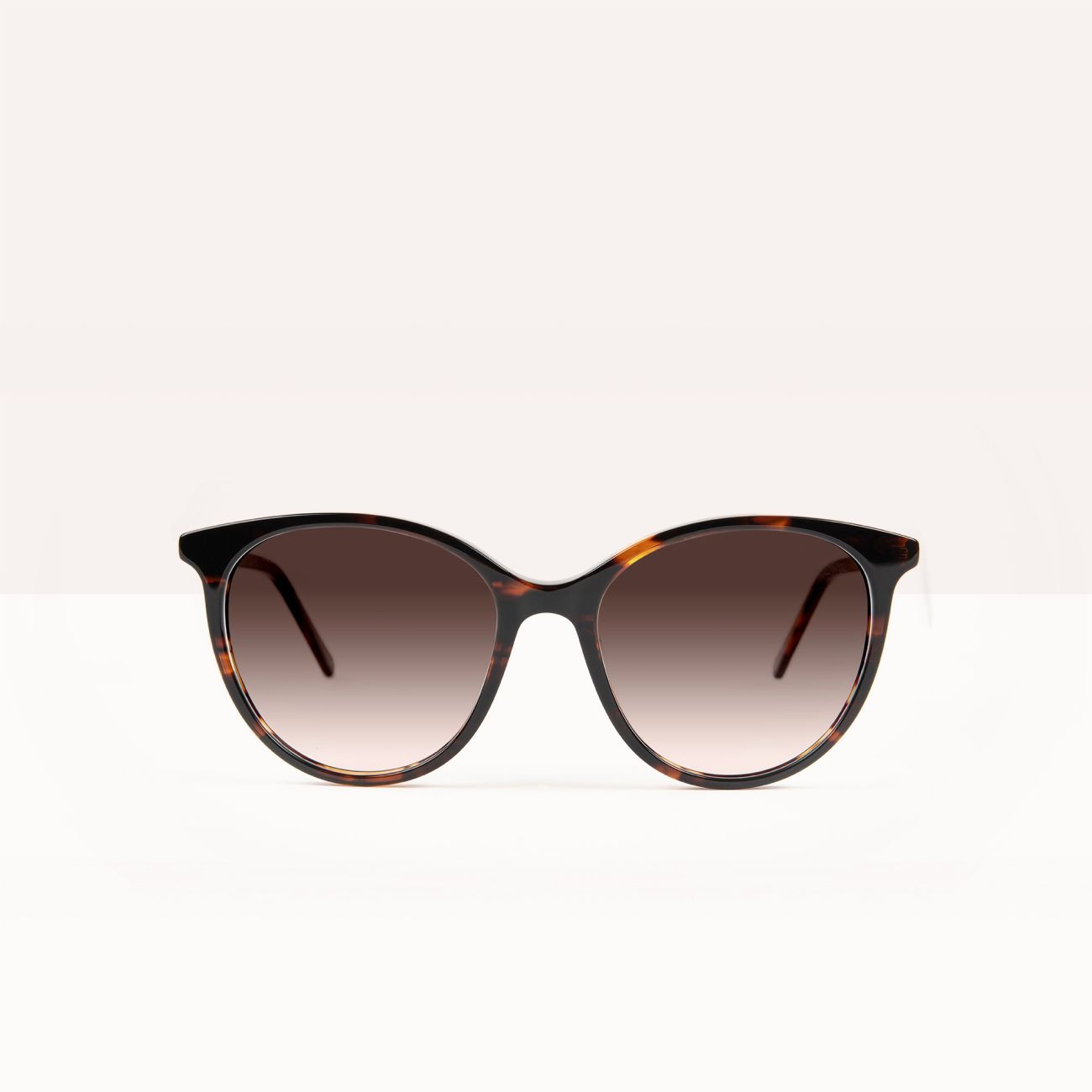 Stevie SUN CO3 1