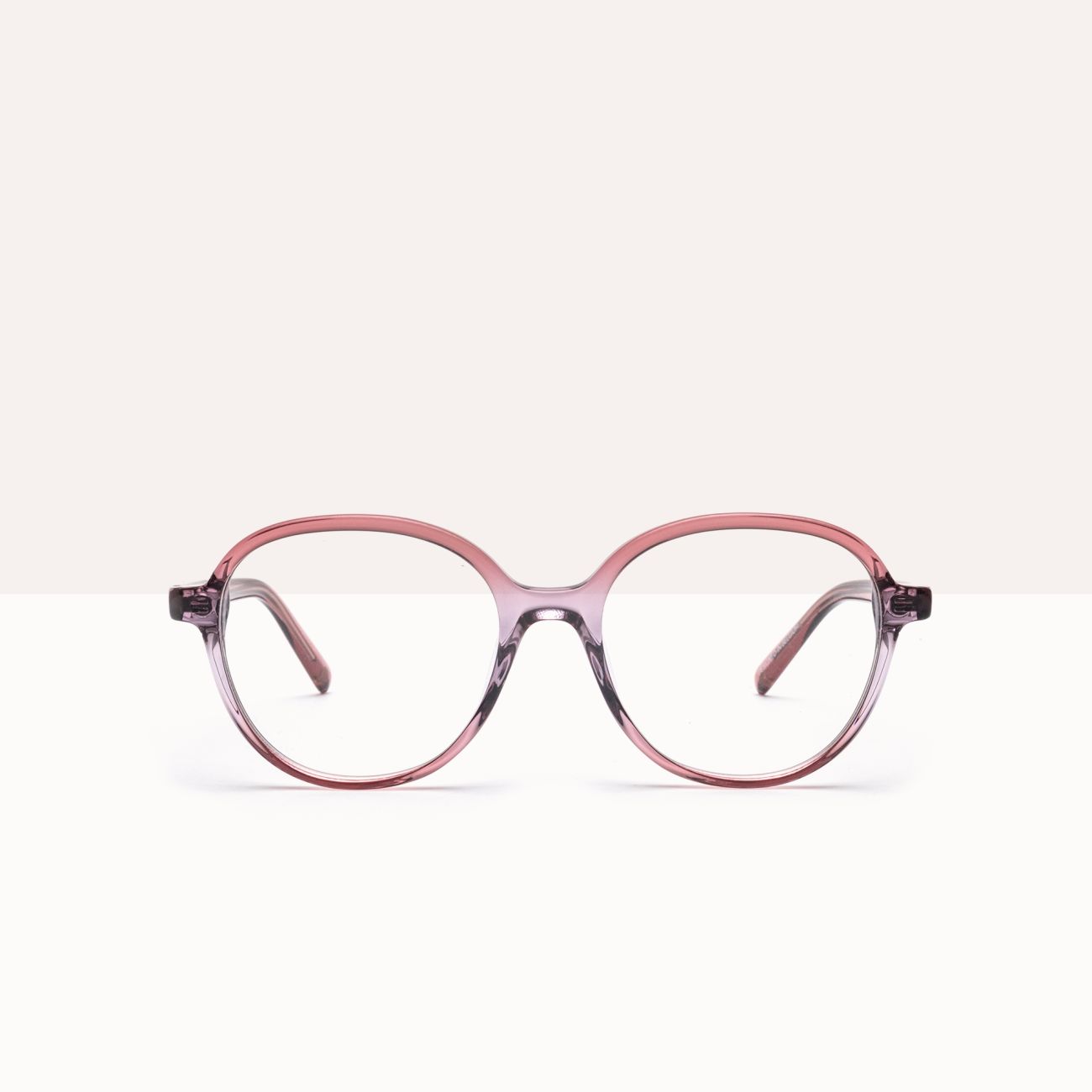 Wolfin TANTOO RX C02 front