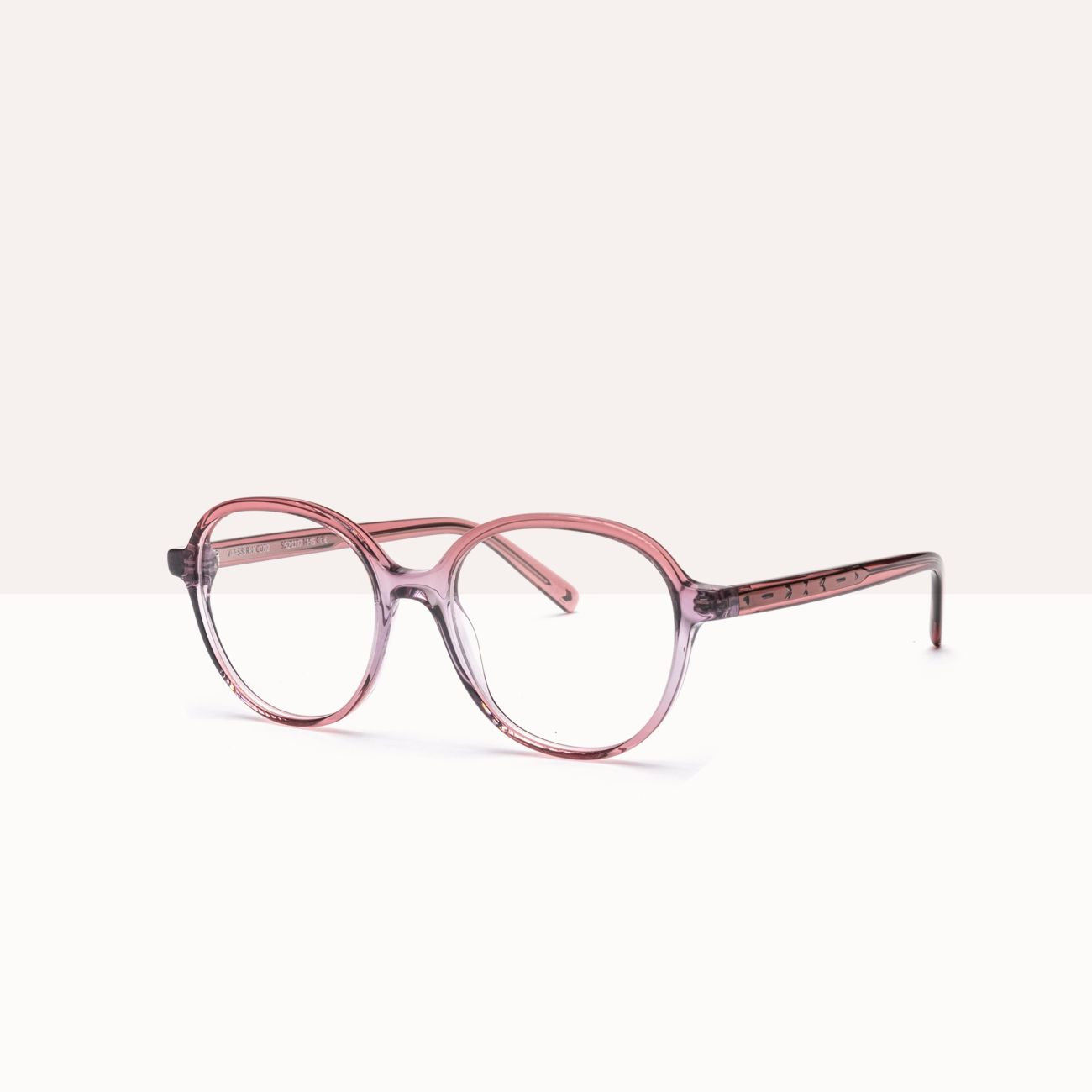 Wolfin TANTOO RX C02 side