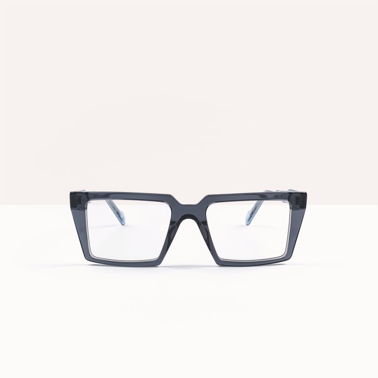 Wolfin Truman C02 front