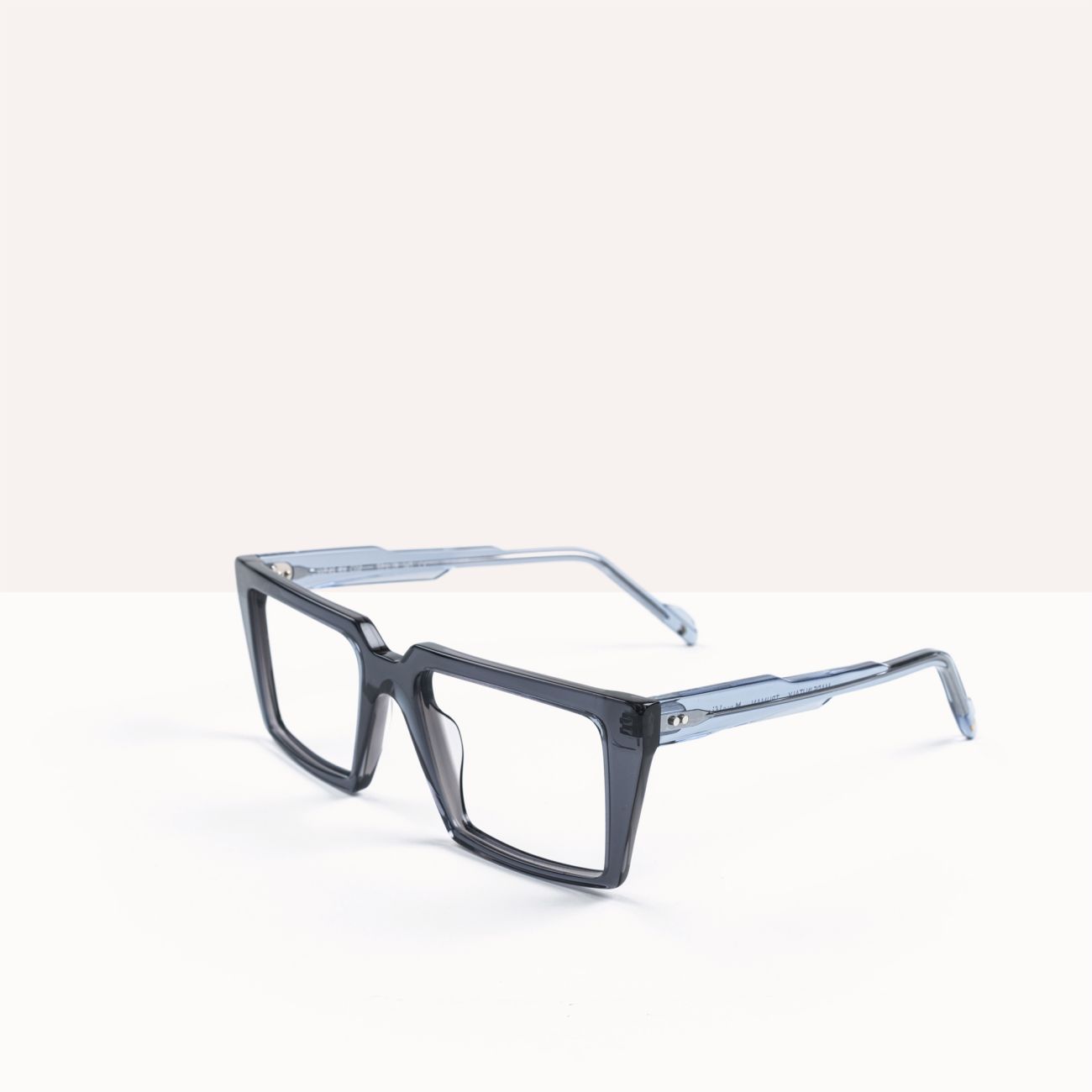 Wolfin Truman C02 side