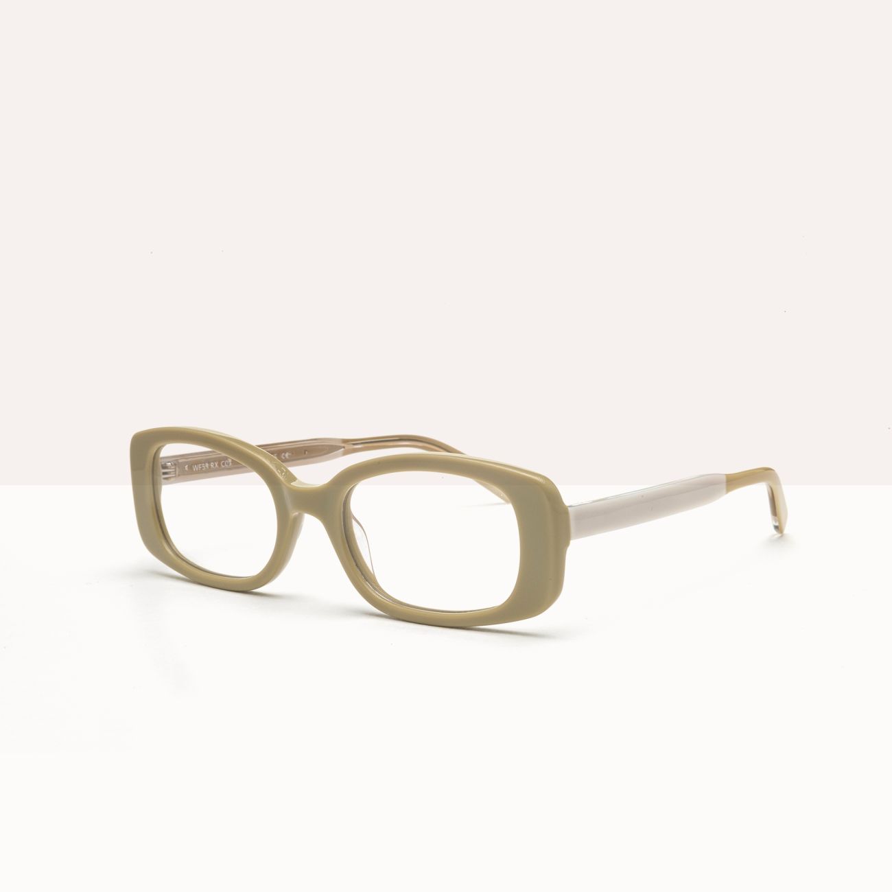 Wolfin Wilma RX C01 side