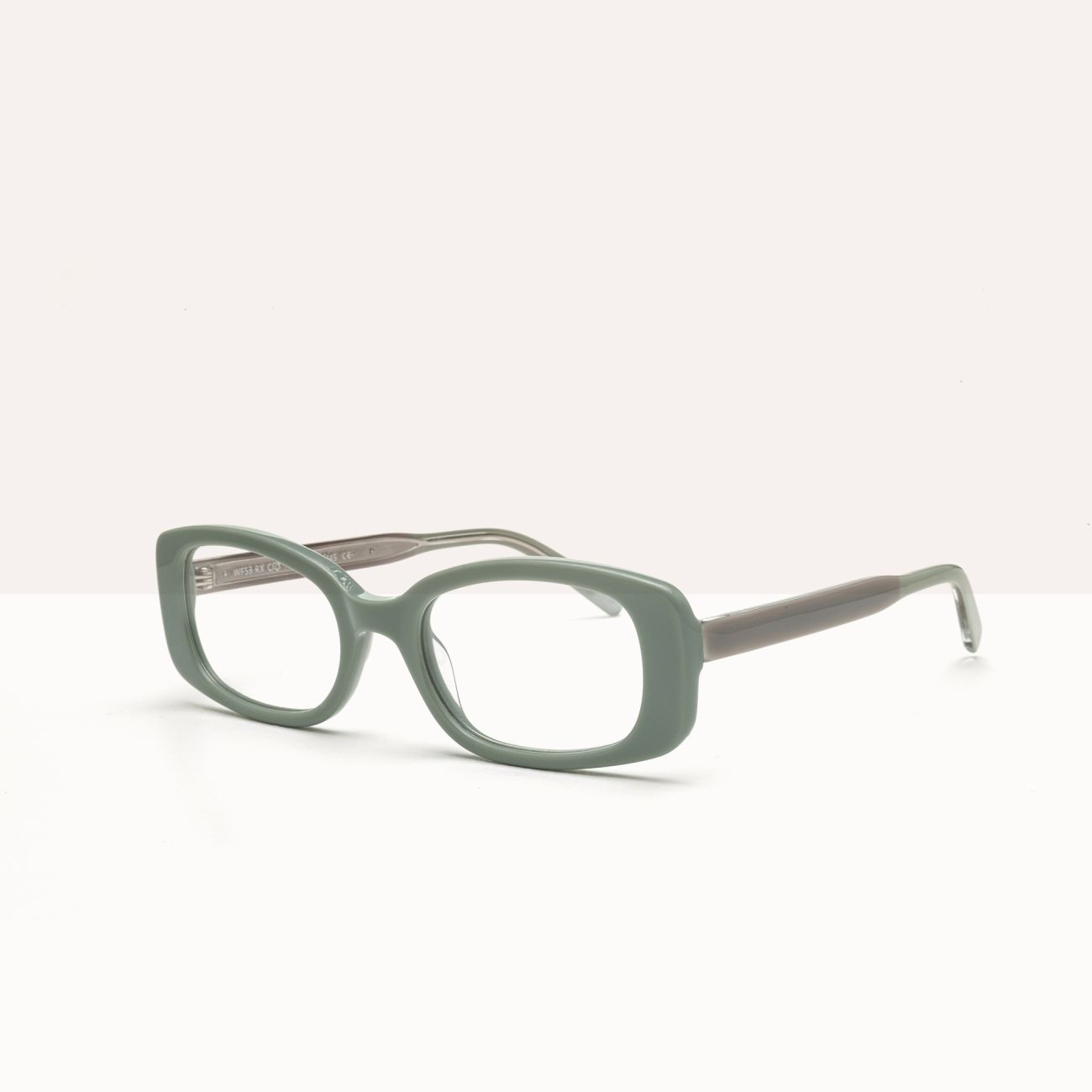 Wolfin Wilma RX C03 side