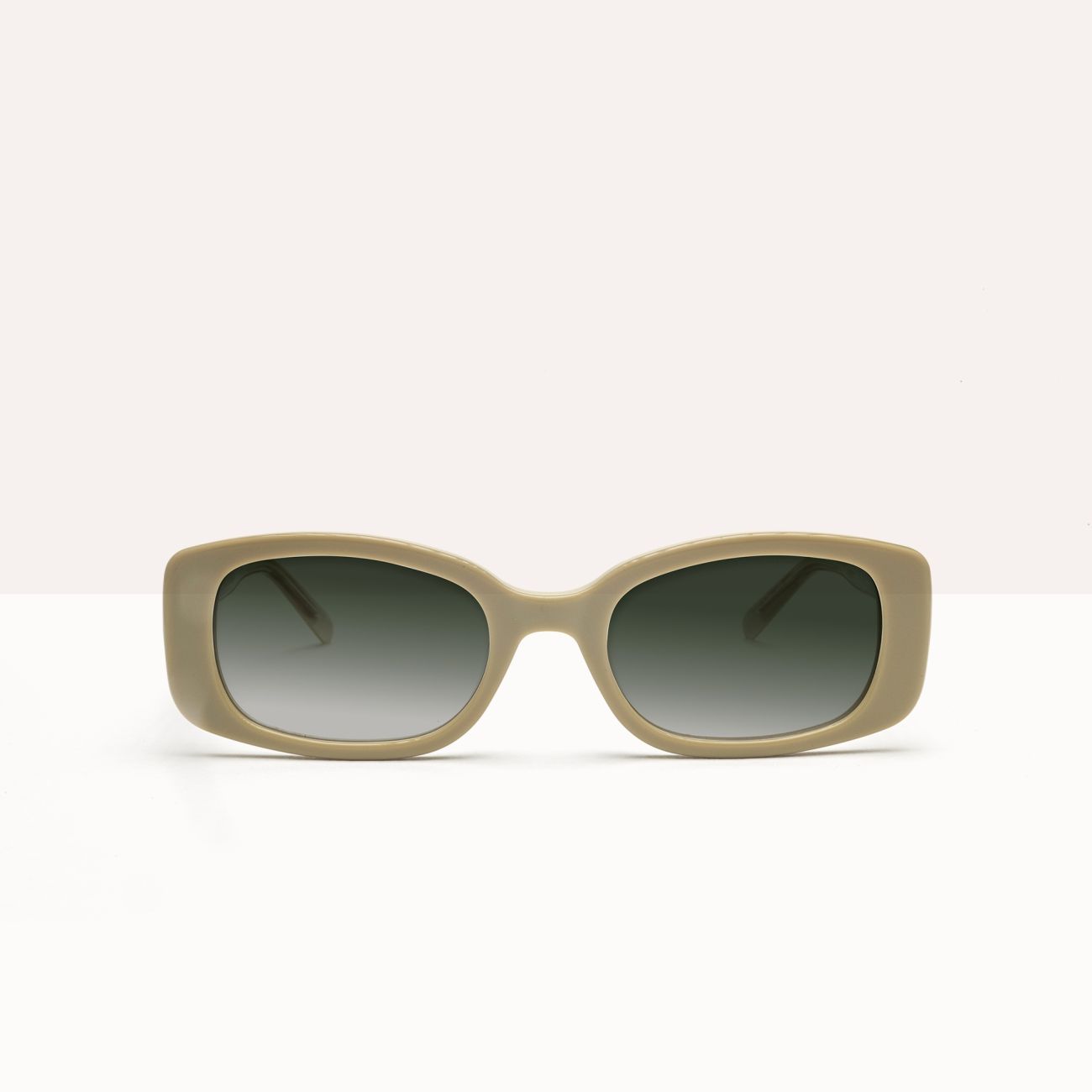 Wolfin Wilma SUN C01 front
