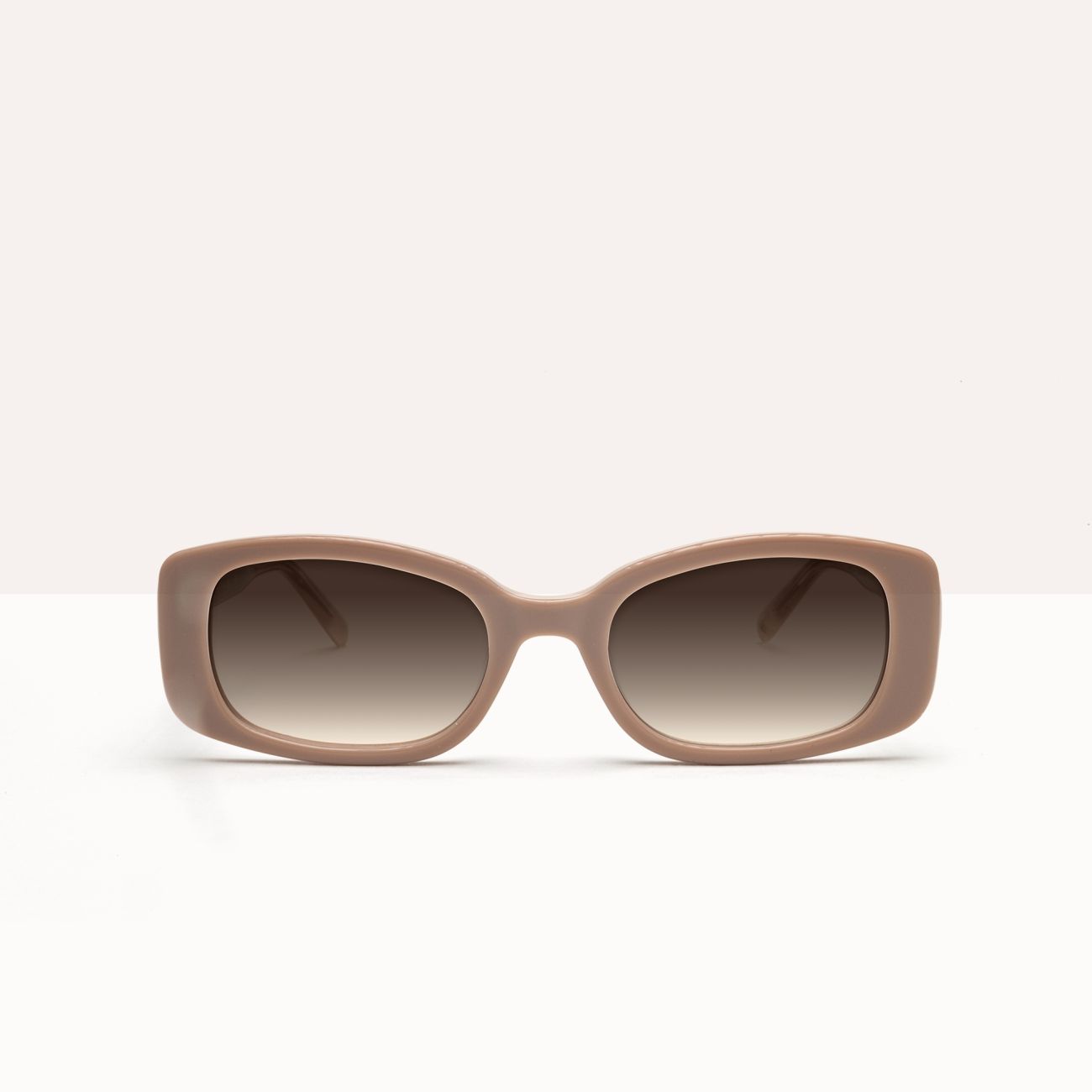 Wolfin Wilma SUN C02 front